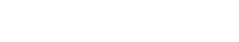 Logo Météo City